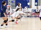 Photo from the gallery "Freedom @ Osbourn"
