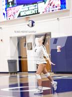 Photo from the gallery "Freedom @ Osbourn"