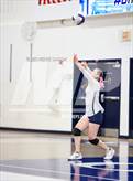 Photo from the gallery "Freedom @ Osbourn"