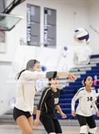 Photo from the gallery "Freedom @ Osbourn"