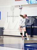 Photo from the gallery "Freedom @ Osbourn"