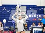 Photo from the gallery "Freedom @ Osbourn"