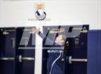 Photo from the gallery "Freedom @ Osbourn"