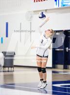 Photo from the gallery "Freedom @ Osbourn"
