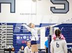 Photo from the gallery "Freedom @ Osbourn"