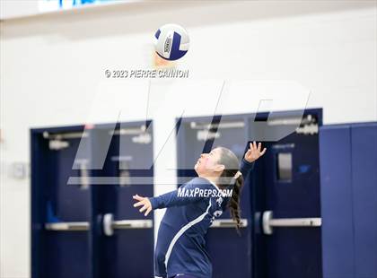 Thumbnail 3 in Freedom @ Osbourn photogallery.