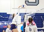 Photo from the gallery "Freedom @ Osbourn"