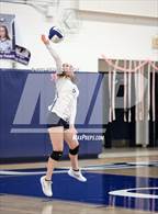 Photo from the gallery "Freedom @ Osbourn"