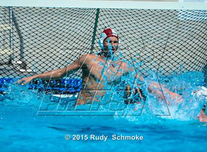 Thumbnail 1 in Fallbrook vs. Cerritos photogallery.