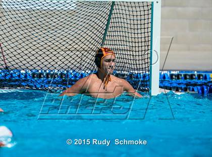Thumbnail 1 in Fallbrook vs. Cerritos photogallery.