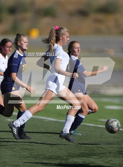 Thumbnail 3 in South Summit @ Summit Academy photogallery.