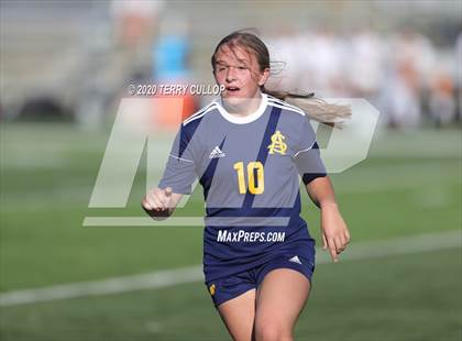 Thumbnail 3 in South Summit @ Summit Academy photogallery.