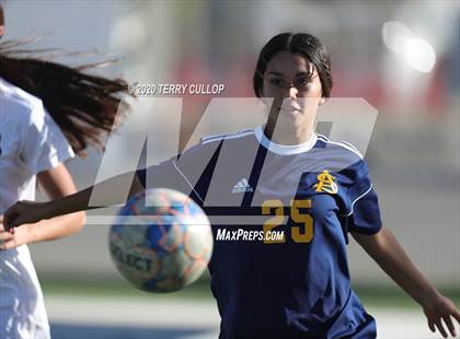 Thumbnail 3 in South Summit @ Summit Academy photogallery.