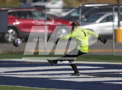 Thumbnail 3 in South Summit @ Summit Academy photogallery.
