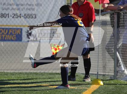 Thumbnail 3 in South Summit @ Summit Academy photogallery.
