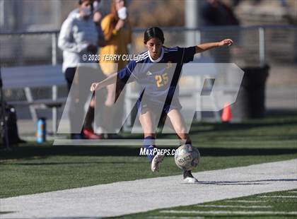 Thumbnail 3 in South Summit @ Summit Academy photogallery.
