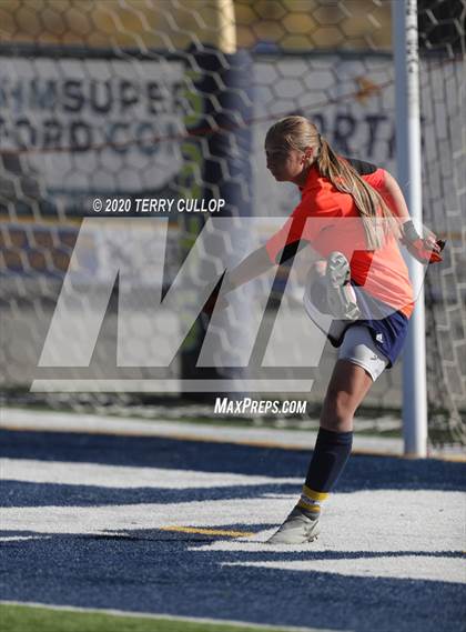 Thumbnail 3 in South Summit @ Summit Academy photogallery.