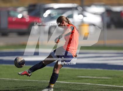 Thumbnail 3 in South Summit @ Summit Academy photogallery.