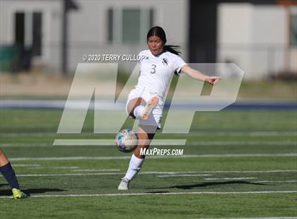 Thumbnail 2 in South Summit @ Summit Academy photogallery.