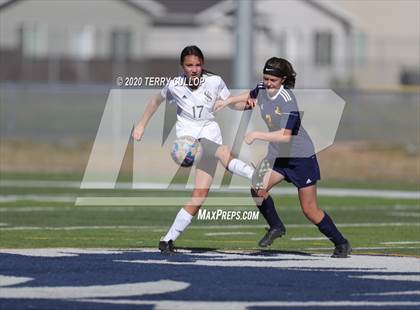 Thumbnail 1 in South Summit @ Summit Academy photogallery.