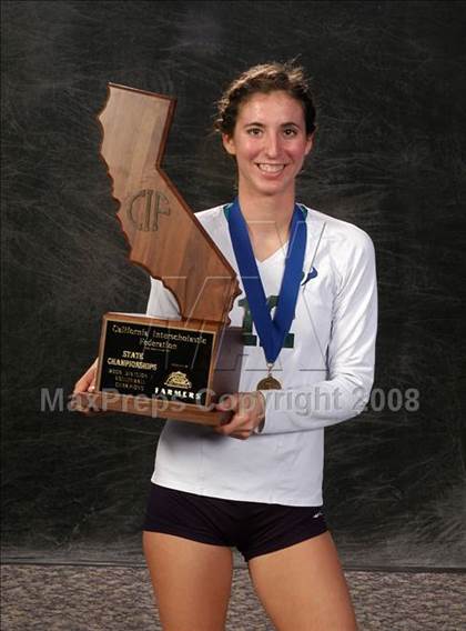 Thumbnail 1 in La Costa Canyon Award Photos (CIF State D1 Final) photogallery.