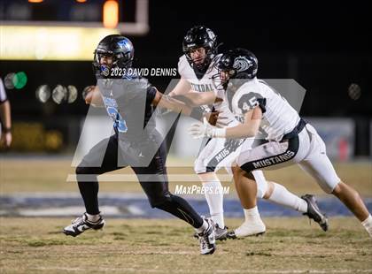Thumbnail 3 in Stockdale @ Frontier photogallery.