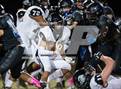 Photo from the gallery "Stockdale @ Frontier"