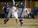 Photo from the gallery "Stockdale @ Frontier"