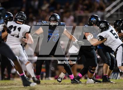 Thumbnail 1 in Stockdale @ Frontier photogallery.