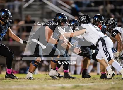 Thumbnail 2 in Stockdale @ Frontier photogallery.