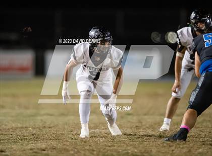 Thumbnail 3 in Stockdale @ Frontier photogallery.