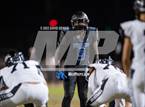 Photo from the gallery "Stockdale @ Frontier"