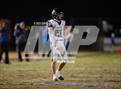 Photo from the gallery "Stockdale @ Frontier"