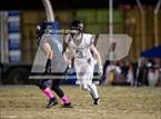 Photo from the gallery "Stockdale @ Frontier"