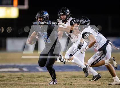 Thumbnail 2 in Stockdale @ Frontier photogallery.
