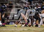 Photo from the gallery "Stockdale @ Frontier"
