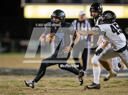 Thumbnail 2 in Stockdale @ Frontier photogallery.