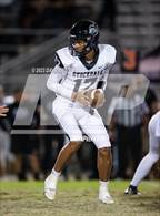 Photo from the gallery "Stockdale @ Frontier"