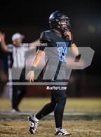 Photo from the gallery "Stockdale @ Frontier"