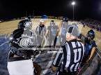 Photo from the gallery "Stockdale @ Frontier"