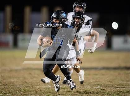 Thumbnail 3 in Stockdale @ Frontier photogallery.
