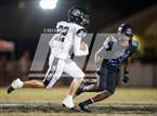 Photo from the gallery "Stockdale @ Frontier"