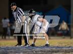Photo from the gallery "Stockdale @ Frontier"