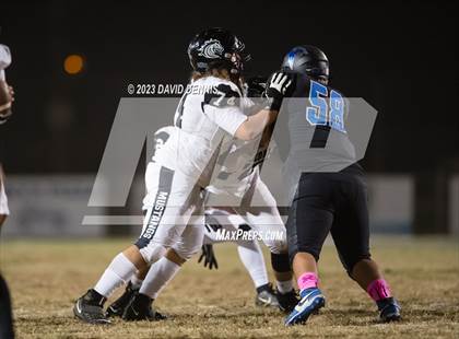 Thumbnail 3 in Stockdale @ Frontier photogallery.