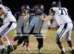 Photo from the gallery "Stockdale @ Frontier"