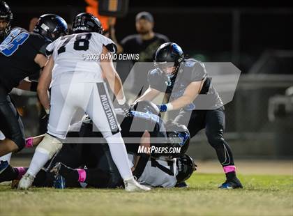 Thumbnail 3 in Stockdale @ Frontier photogallery.