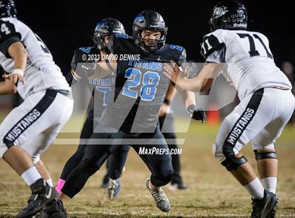 Thumbnail 3 in Stockdale @ Frontier photogallery.