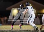 Photo from the gallery "Stockdale @ Frontier"