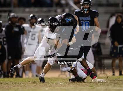 Thumbnail 3 in Stockdale @ Frontier photogallery.