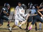 Photo from the gallery "Stockdale @ Frontier"